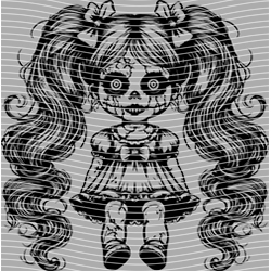 Halloween-WS 9636